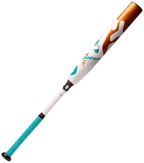 Best ASA-Approved Softball Bats for 2022 | Batters Report