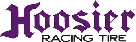 Hoosier Tire | News | Hoosier Racing Tire Reveals New Branding and ...