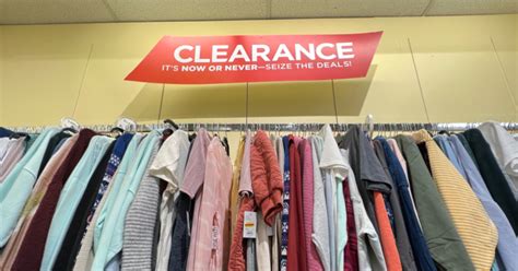 Extra 50% off Kohl's Clearance - Clothing, Shoes & Home Goods