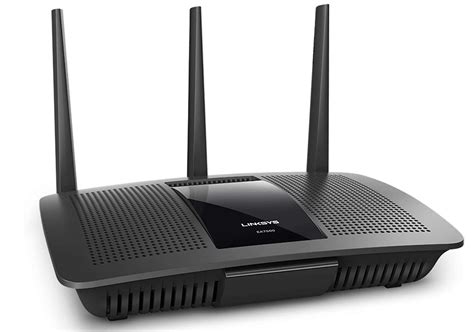 Best Routers 2024 For Home - Datha Roseanne