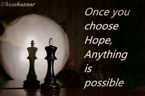 http://www.chessbazaar.com/ | Chess quotes, Chess king, Chess master