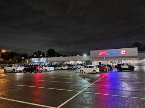 Kmart announces big changes to in-store shopping as Afterpay becomes ...