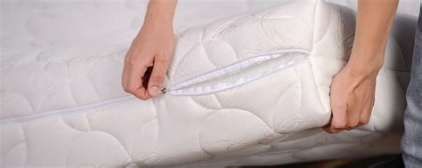 How Frequently Should You Wash Your Mattress Protector?