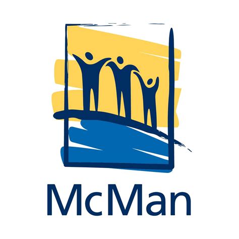 McMan Medicine Hat | Medicine Hat AB