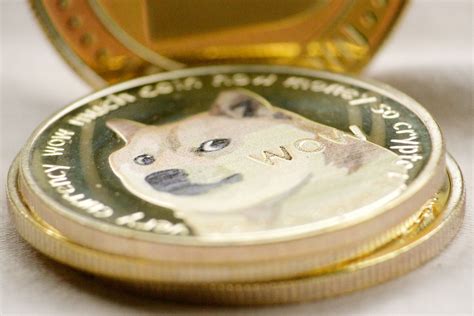 Dogecoin: Biggest DOGE holder Elon Musk creates new AI company X.AI to conquer market - Will ...