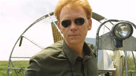 Horatio Caine Quotes. QuotesGram