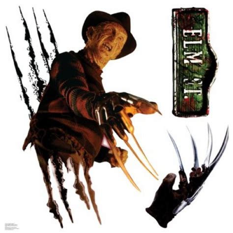 Free Freddy Krueger Cliparts, Download Free Freddy Krueger Cliparts png ...