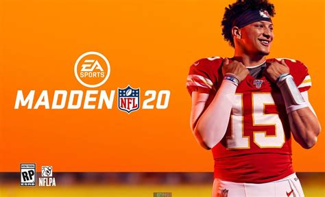 Madden NFL 20 Apk Full Mobile Version Free Download - Gaming News Analyst