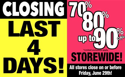 Toys R Us & Babies R Us Stores Closing This Week! :: Southern Savers