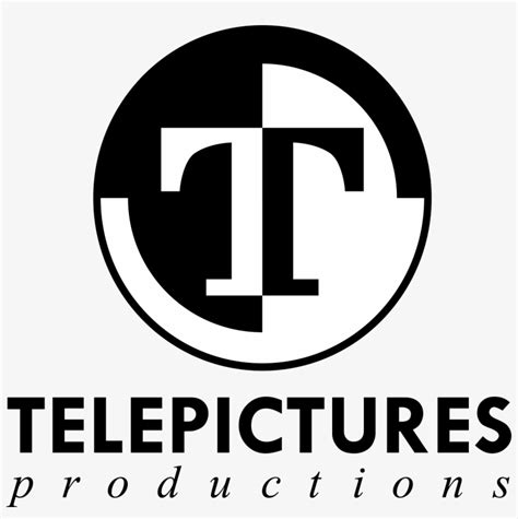 Download Warner Bros Telepictures Png Warner Bros Png Telepictures - Telepictures Productions ...