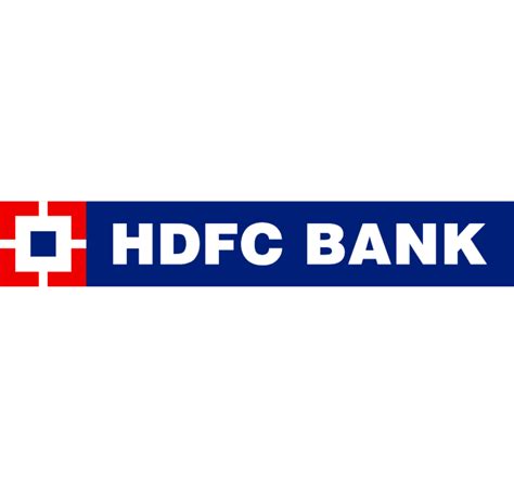 HDFC Bank Ltd | MMA Global