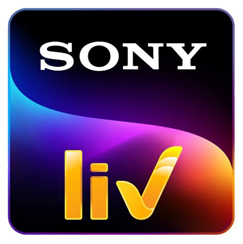 Sony Liv Logo Png : How To Watch Sonyliv In Usa Tested Updated In ...