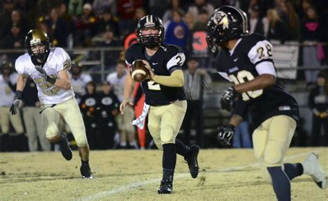 Colbert County dominates 2015 Class 3A, All-Region 8 team - al.com