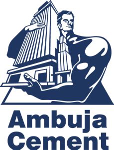 Ambuja Cement Logo PNG Vector (EPS) Free Download