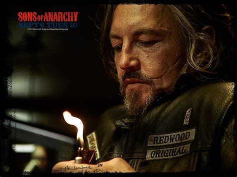 3840x2160px, 4K Free download | Sons Of Anarchy : Chibs Telford. Sons of anarchy, Sons of ...