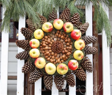 Image result for Williamsburg style Christmas wreath | Christmas ...