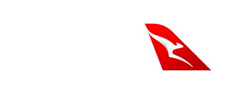 Frequent Flyer - Welcome | Qantas