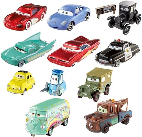 Kidkraft Disney Cars Radiator Springs Clearance Discount, Save 49% ...