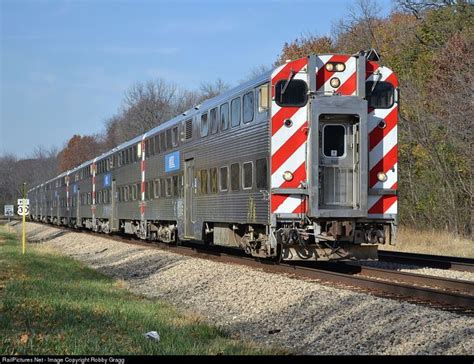 Metra Cab Car horn pack - Train Sim Community