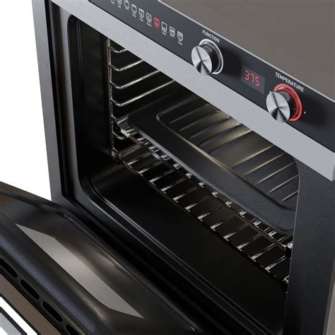 ArtStation - Fisher & Paykel Cooktop and Built-in Oven | Resources