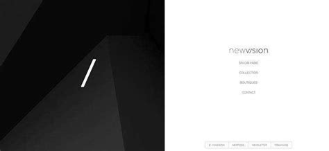 40 Beautiful Examples of Minimalism in Web Design