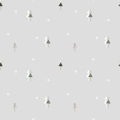 Pine Tree Line Drawing Vector Art, Icons, and Graphics for Free Download