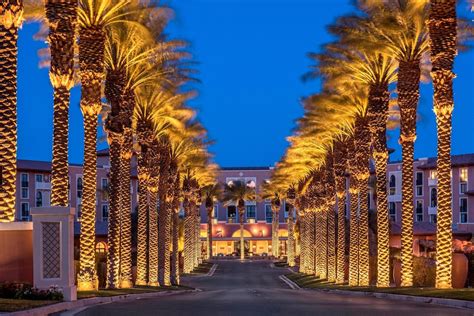 The Westin Lake Las Vegas Resort & Spa by Marriott in Las Vegas | Best Rates & Deals on Orbitz