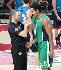 Category:Players of Maccabi Haifa B.C. - Wikimedia Commons