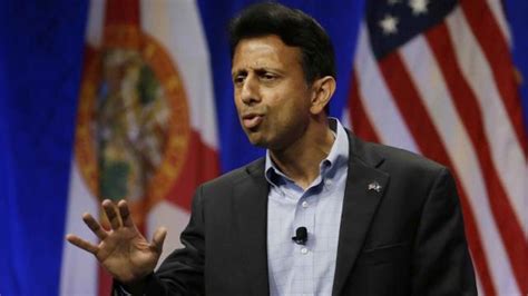 Bobby Jindal drops out of White House race - POLITICO