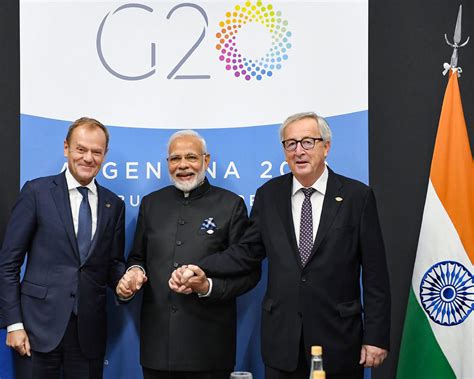 India to host G-20 summit in 2022