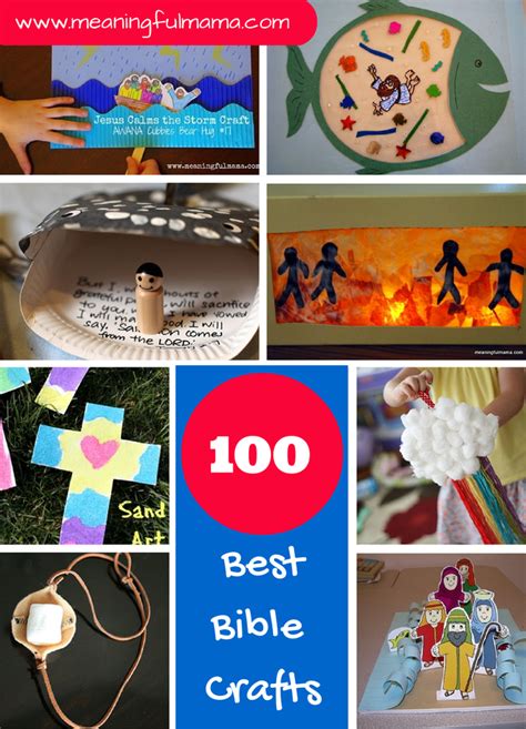 The 25+ best Sunday school ideas on Pinterest | Sunday school crafts, Sunday school lessons and ...