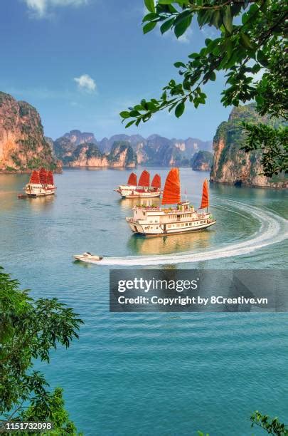 Quảng Ninh Province Photos and Premium High Res Pictures - Getty Images