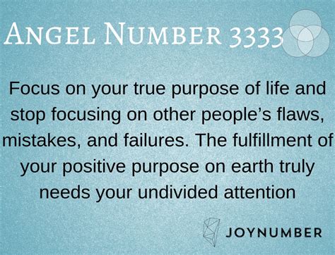 3333 Angel Number - Ascended Masters Are Supporting You In Everything