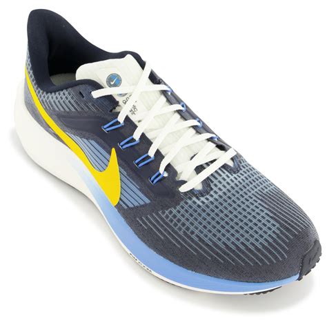 Nike Air Zoom Pegasus 39 PRM - Running shoes Men's | Buy online ...