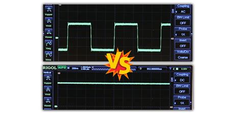 AC-vs-DC-Coupling-Oscilloscope – Circuits Gallery