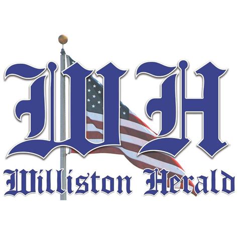 Williston Herald Media | Williston ND