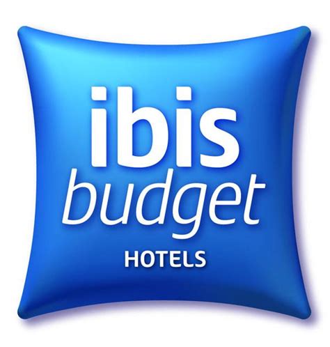 ibis Hotels jetzt DIE Marke von Accor mit ibis, ibis styles und ibis budget | hotelier.de