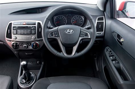 Used Hyundai i20 2009-2014 review | Autocar