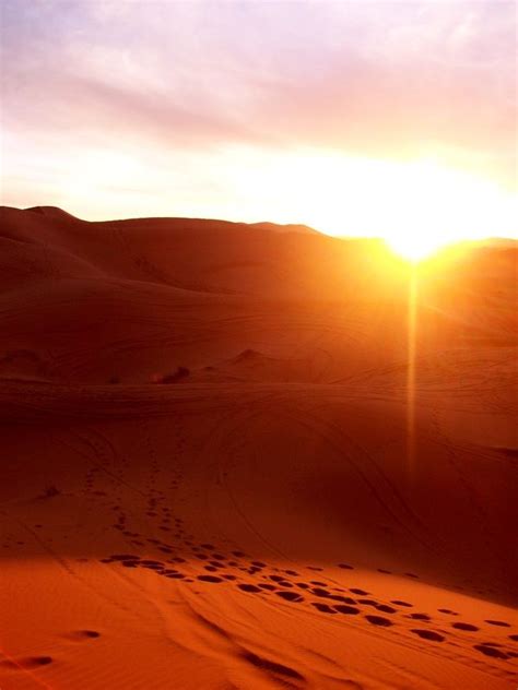 Travel | Travel, Sunset, Morocco