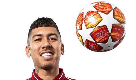 Roberto Firmino teeth: How Firmino got 'maximo' whites from Liverpool's ...