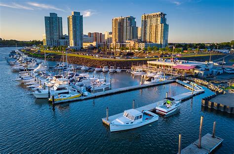 stamford yacht club membership cost - Dorene Kirby