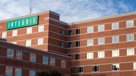 INTEGRIS Health to Open Portland Campus to Care for COVID Patients | INTEGRIS Health