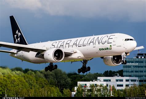 Tracking Star Alliance, SkyTeam, and Oneworld Special Liveries | Flightradar24 Blog