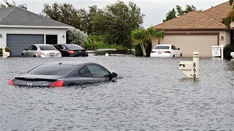 Hurricane Debby 2024 Tracker North Carolina - Terra Georgena