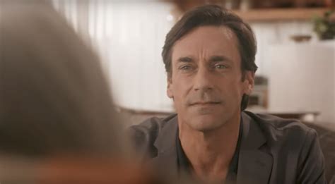 New World Notes: Monday Movie Trailer: In Marjorie Prime, Jon Hamm is a ...