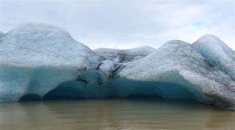 16 Unusual Natural Wonders in Iceland - Atlas Obscura