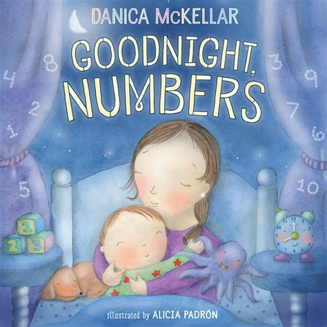 Danica Mckellar Children's Math Books ~ Danica Mckellar: On Making Math Fun During Your Child's ...