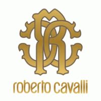 roberto cavalli | Brands of the World™ | Download vector logos and logotypes