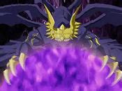 Lucemon: Satan Mode - Wikimon - The #1 Digimon wiki