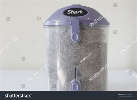 54 Shark Vacuum Images, Stock Photos & Vectors | Shutterstock